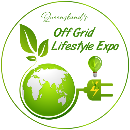 Off Grid Lifestyle Expo