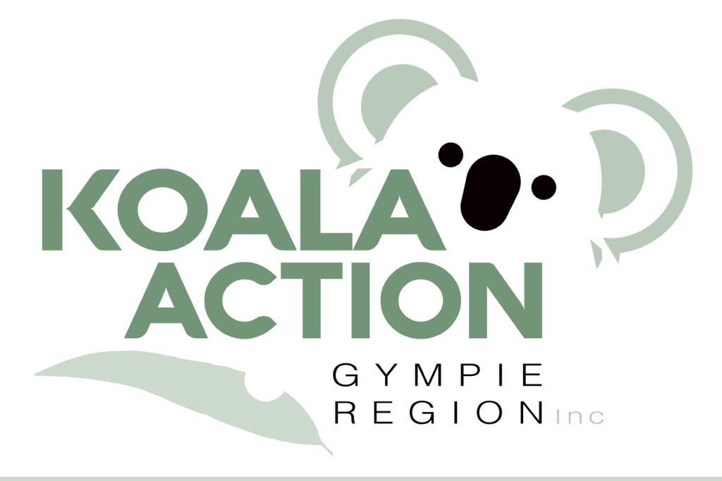 Koala Habitat Restoration and Rescue Gympie